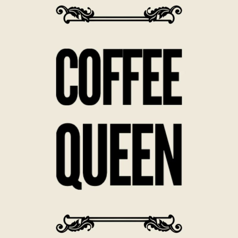 Amour du café