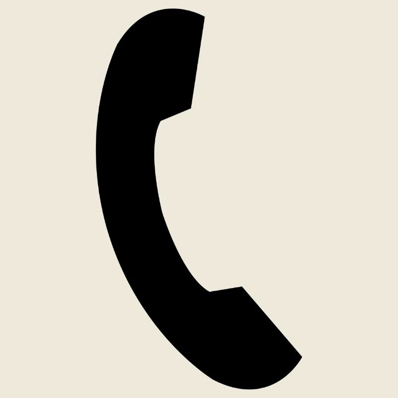 Cord phone