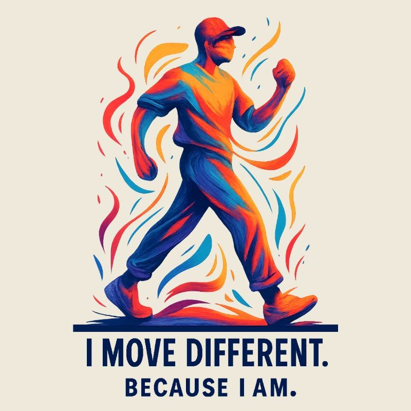 0014 move different male