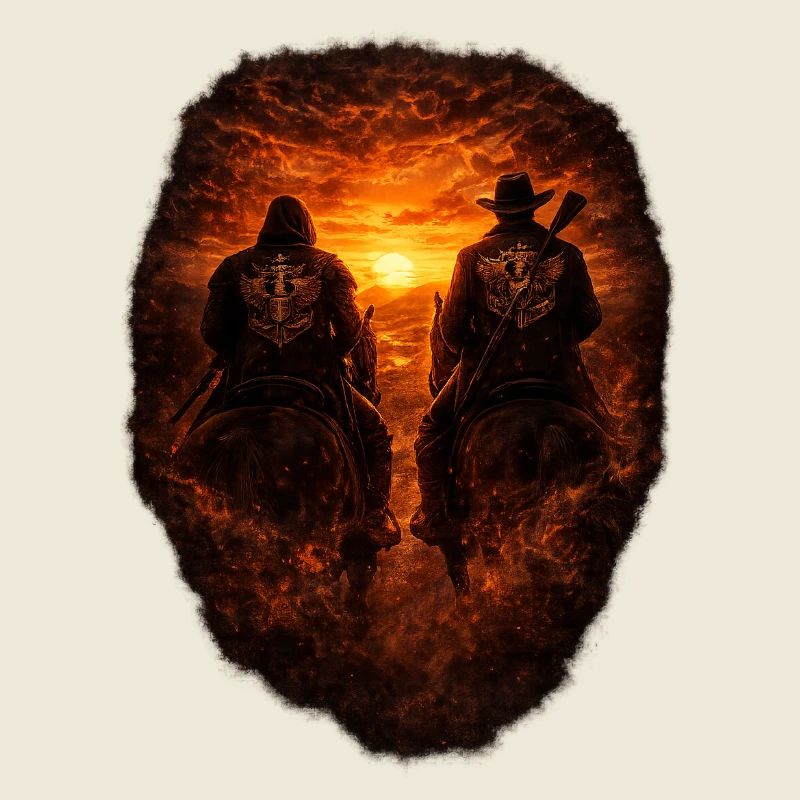 E3861DEC-76C9-4C02-AC00-2523414E830C