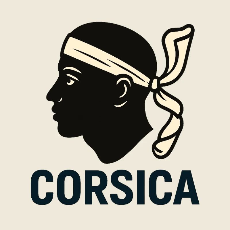 Modern Corsica