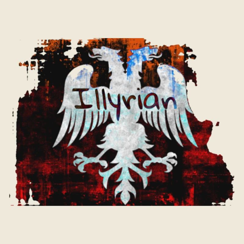 Illyrian Albania