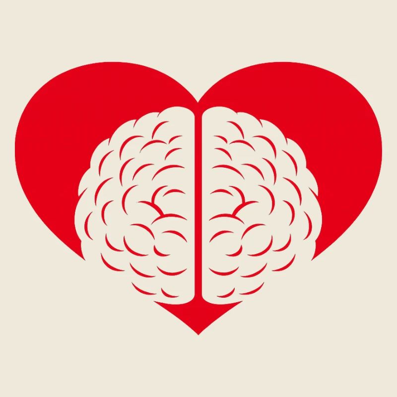 Brain Heart Union