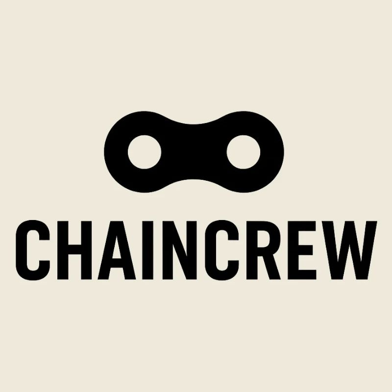 CHAINCREW