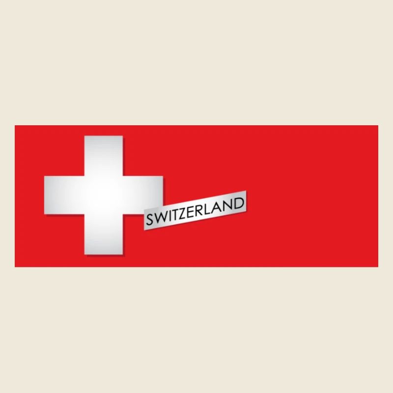 RÉCLAMATION DE LA SUISSE