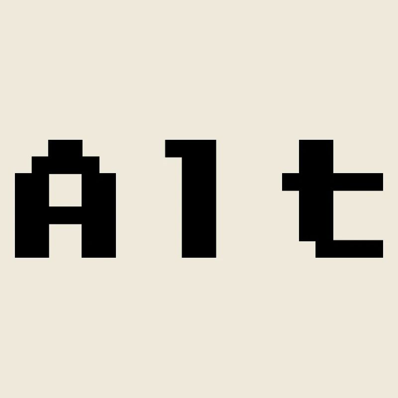 Design abstrait de couleurs vives