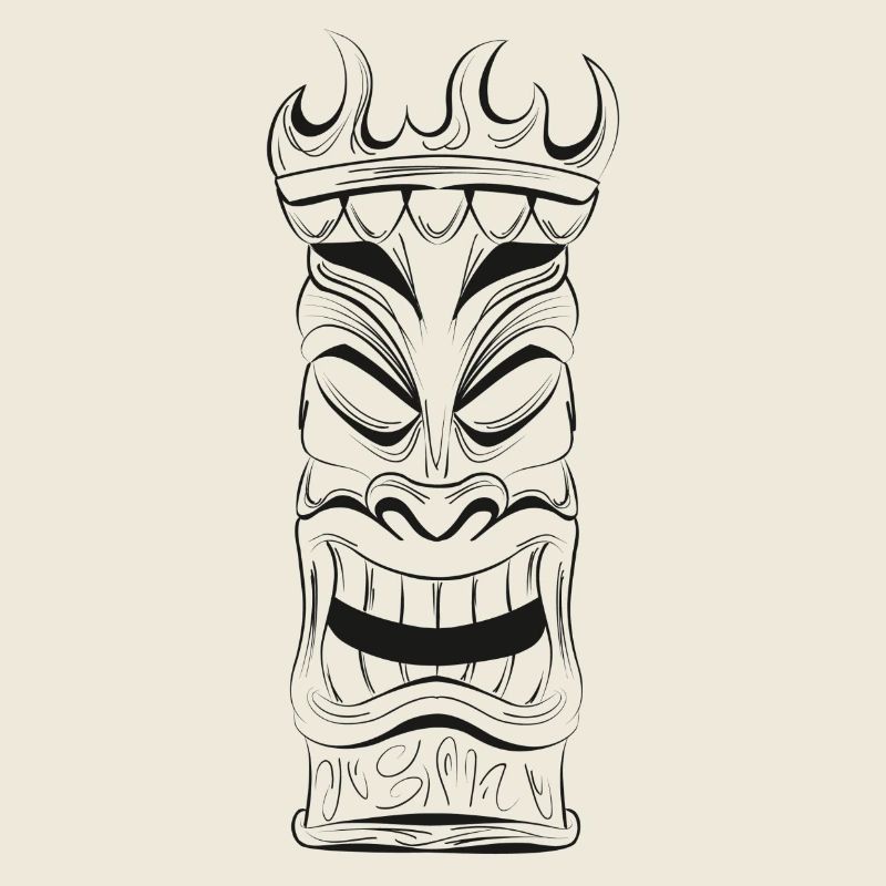 Tiki