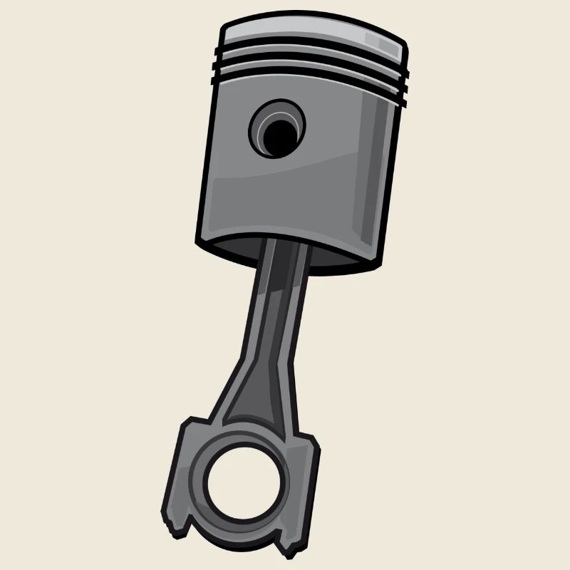 piston