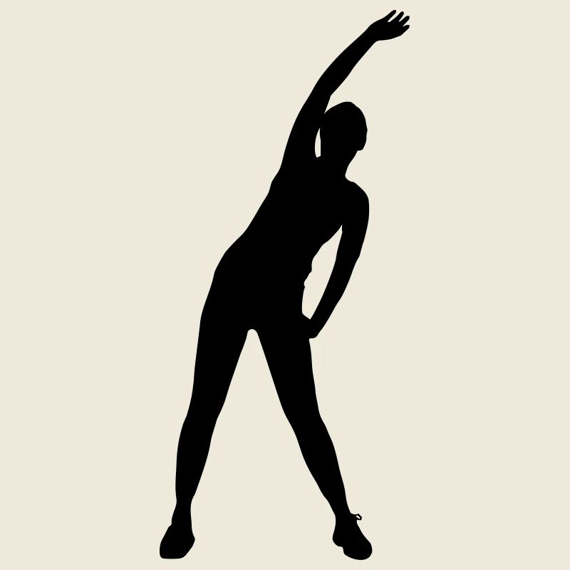 Aerobic