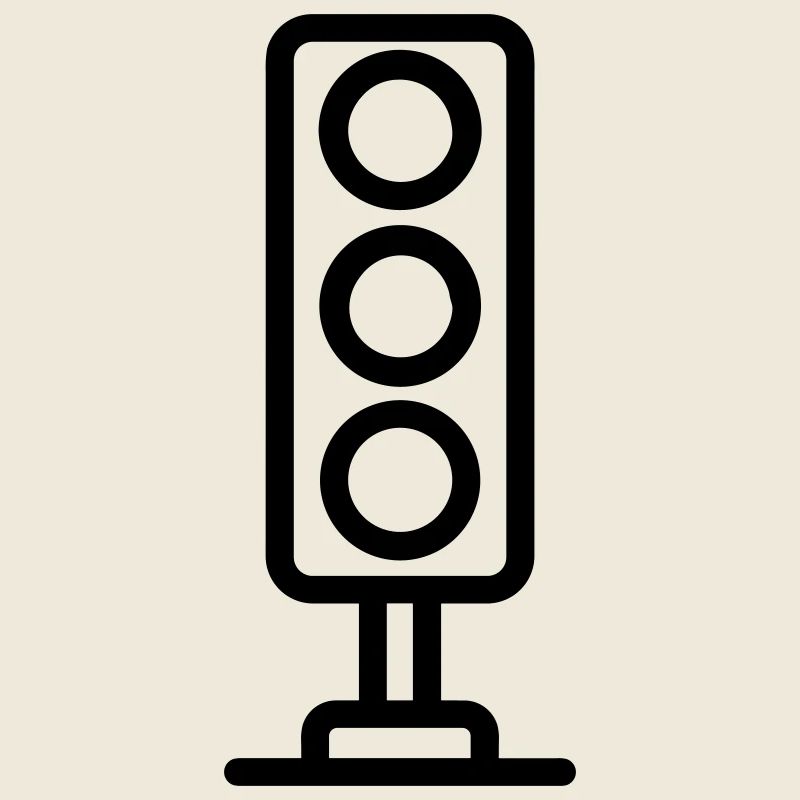 traffic light