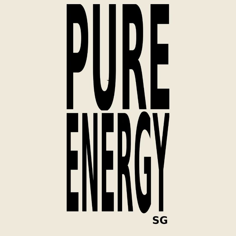 Reine Energie SG dehnte sich