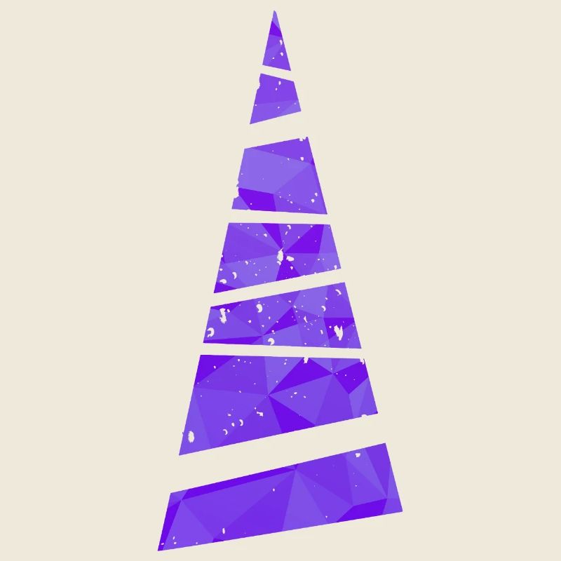 Christmas Tree - Weihnachtsbaum - Weihnachten
