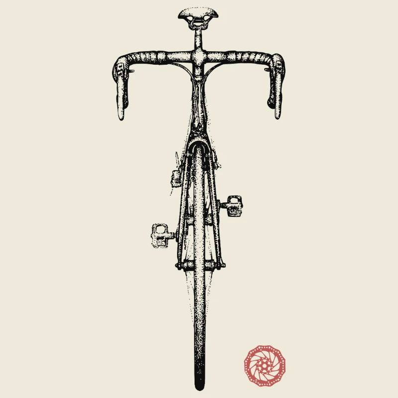 Vélo de route