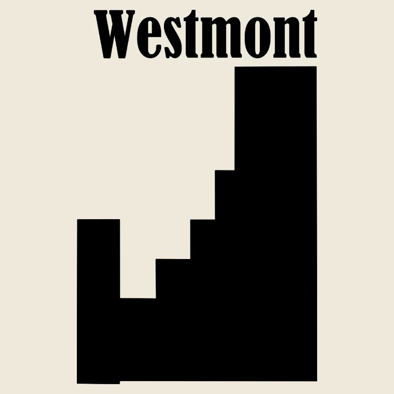Westmont