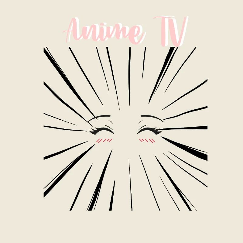 Anime TV