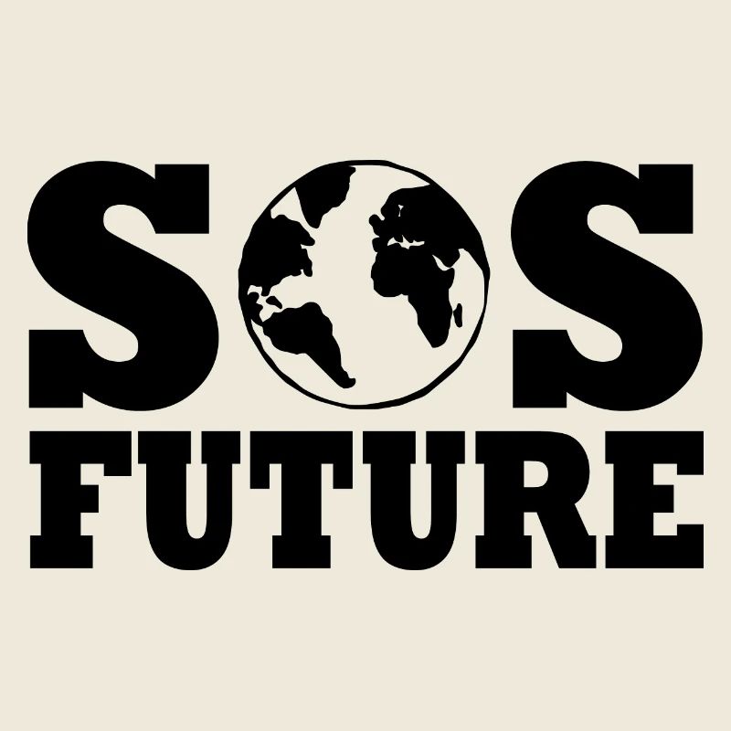 Sos future