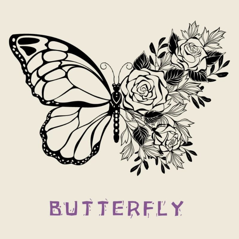 SCHMETTERLING
