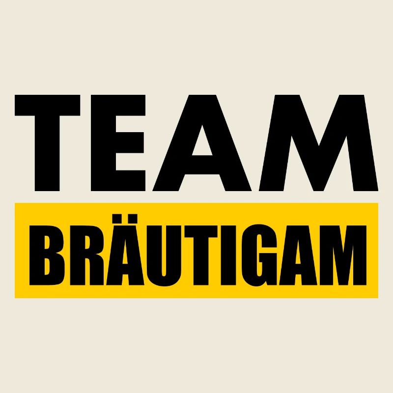 Team bräutigam