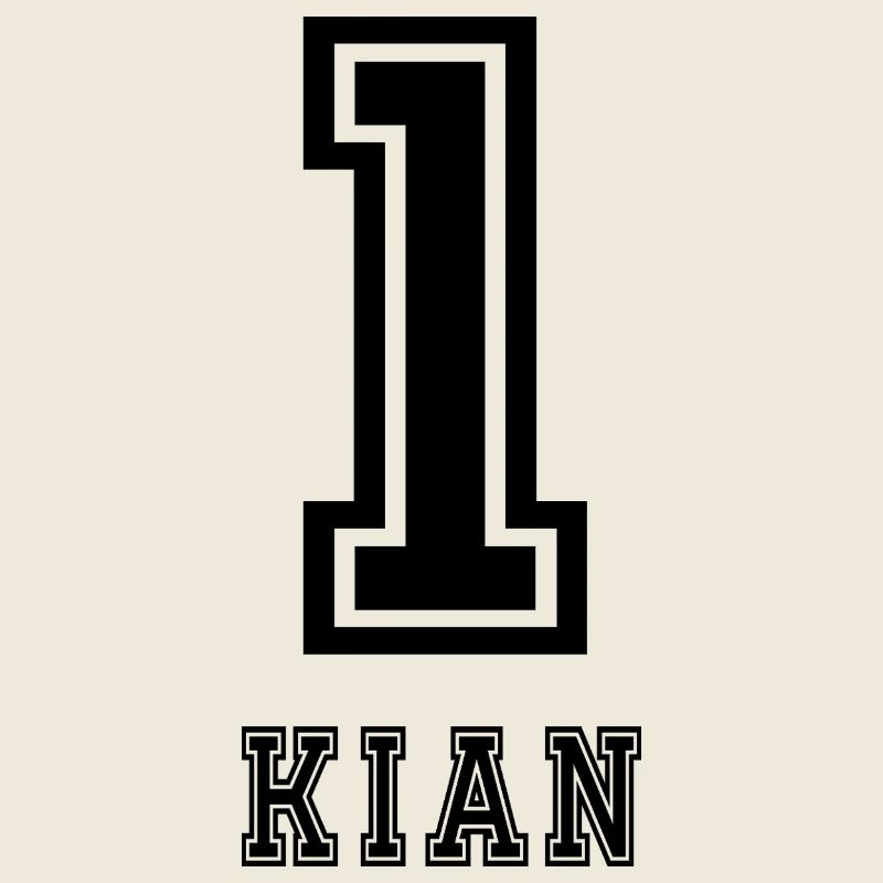 Kian