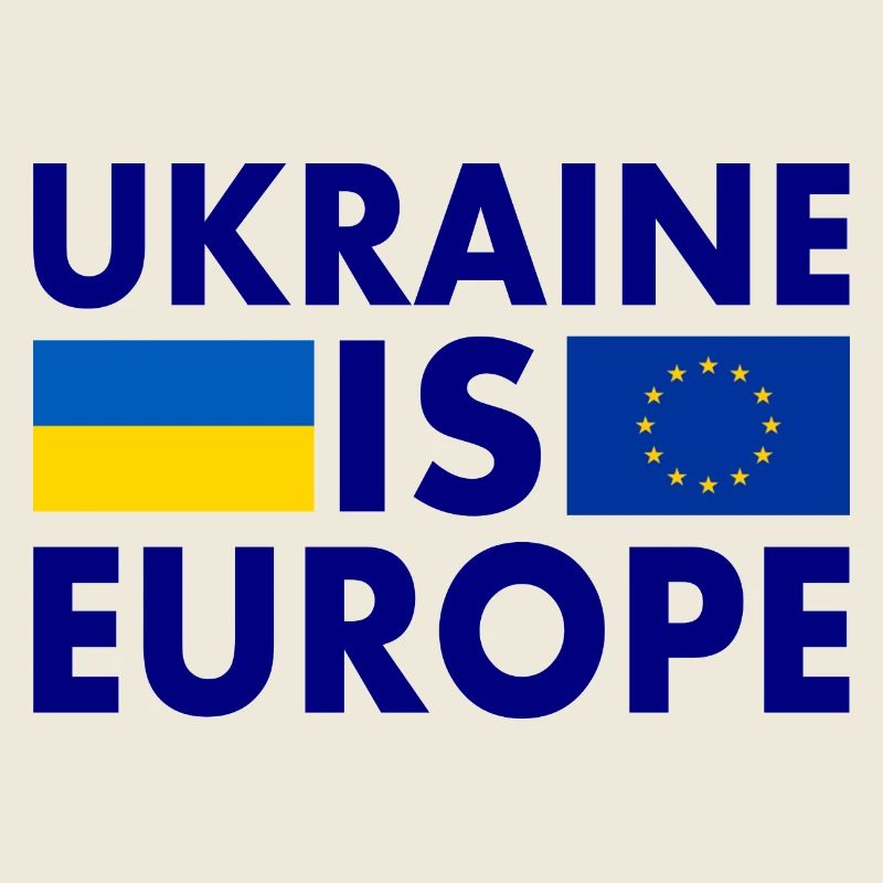 Ukraine