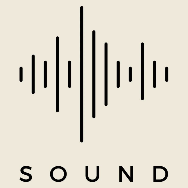 Collection de sons