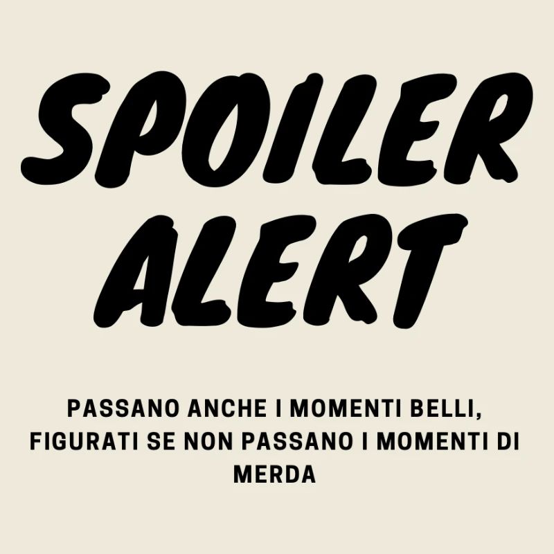 Spoiler_Alert