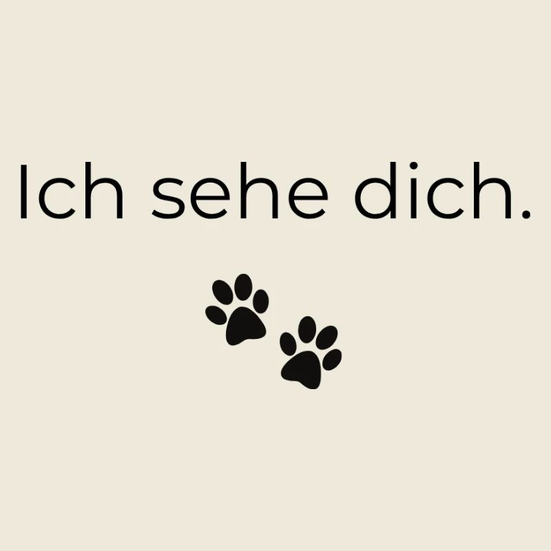 ich_sehe_dich