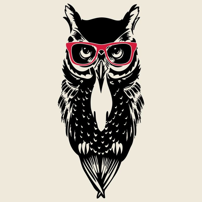 owl owl_glasses_2