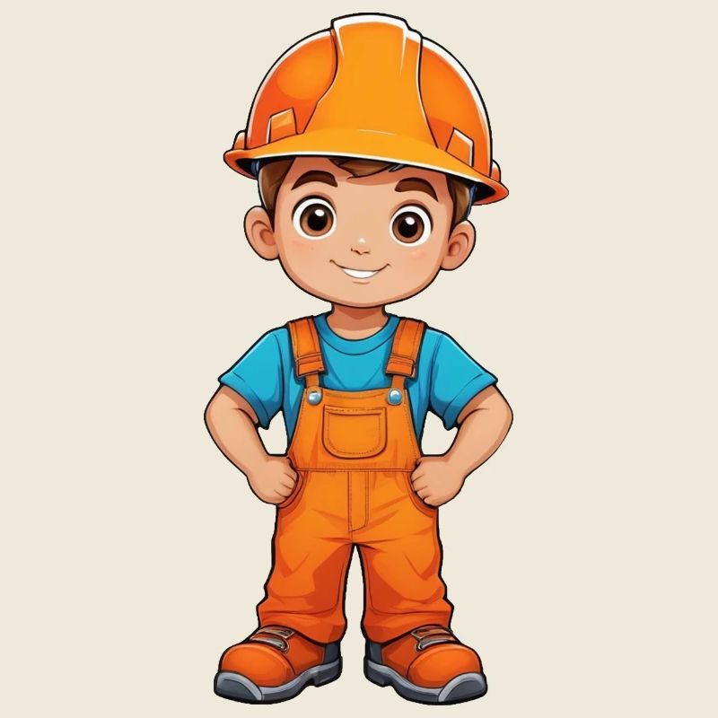 Baumeister