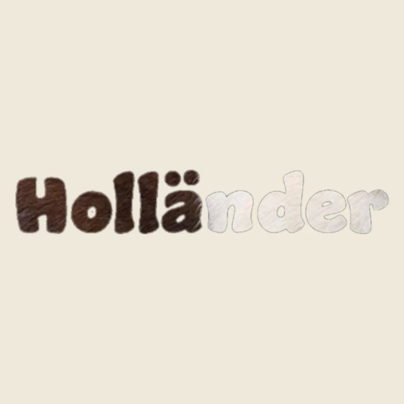 Holländer Havanna