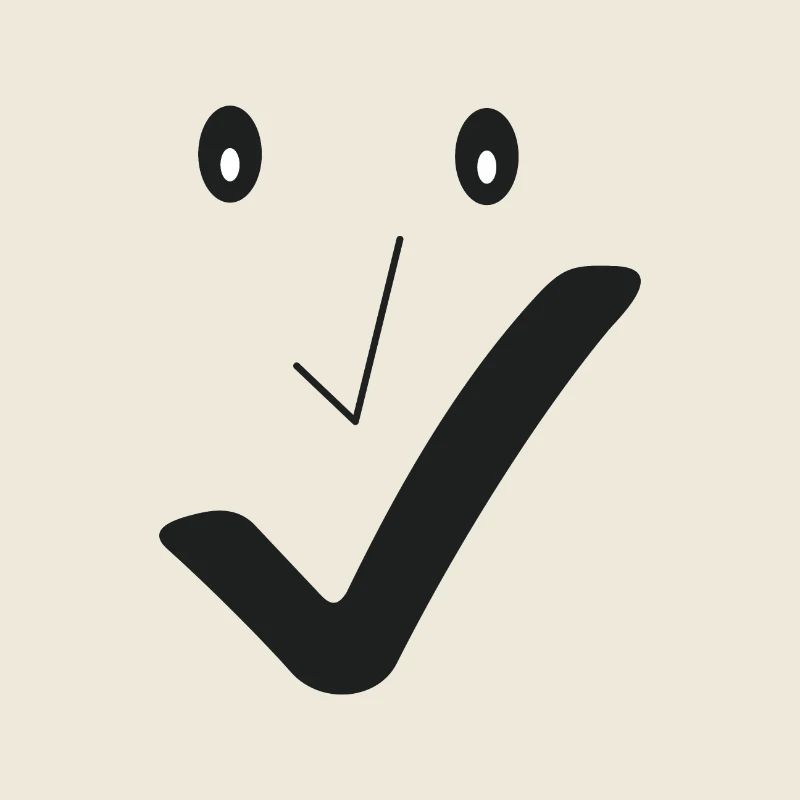 Fine smile - Fine face 02.