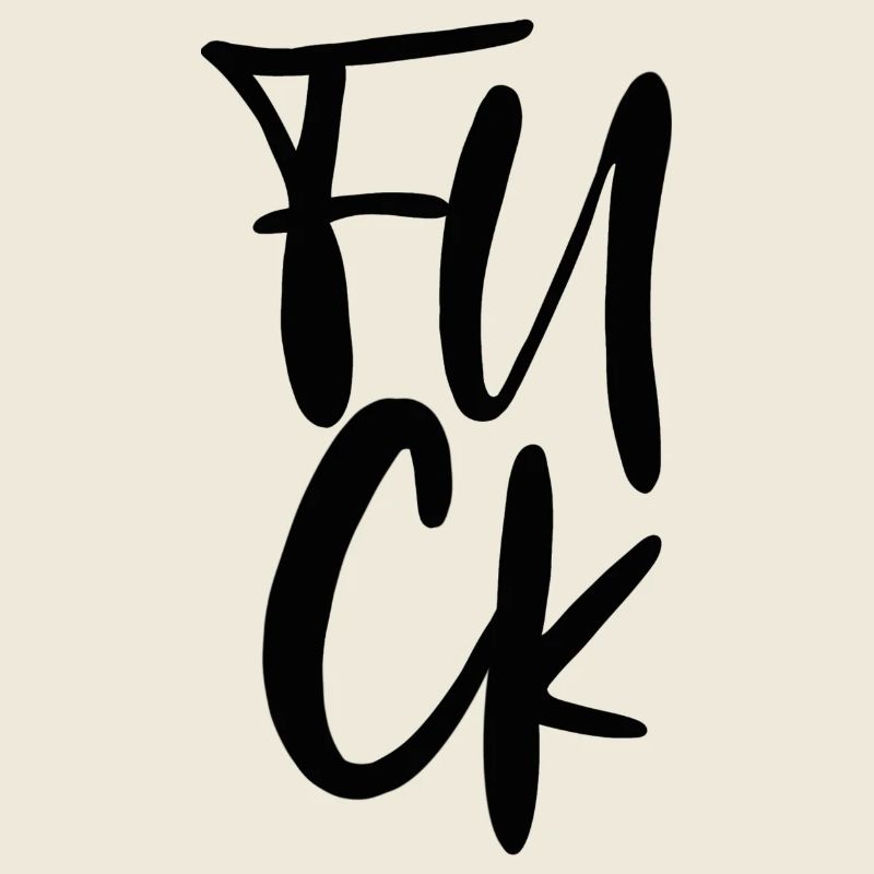 Fuck
