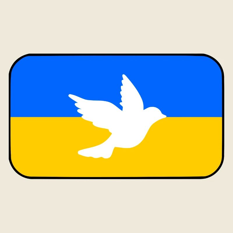 Ukraine