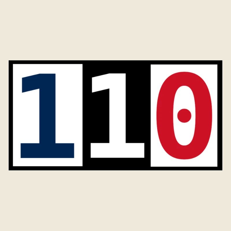 110