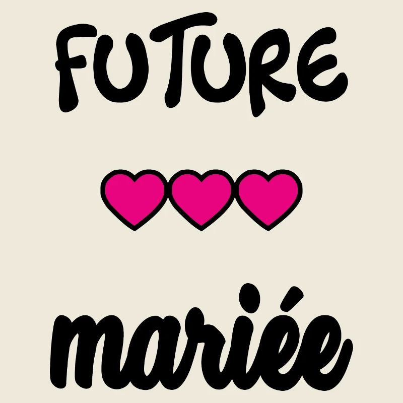 Bachelorette party. WEDDING. TEAM. TEAM BRIDE. BRIDE-TO-BE