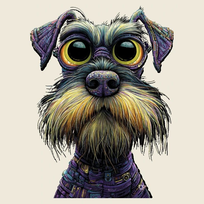 Schnauzer