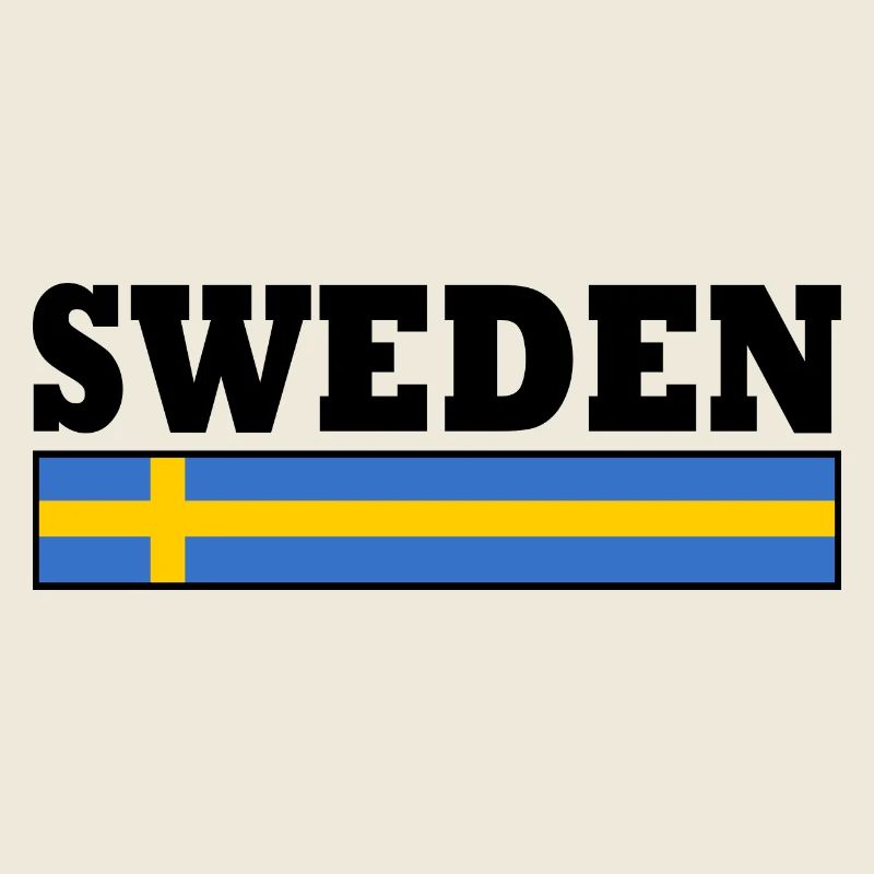 Schweden
