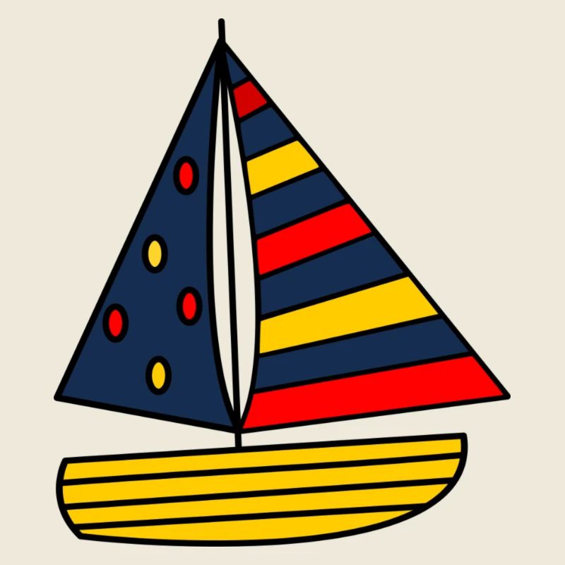 VACANCES. BONNES VACANCES. MAÎTRESSE. MAÎTRE. PROF