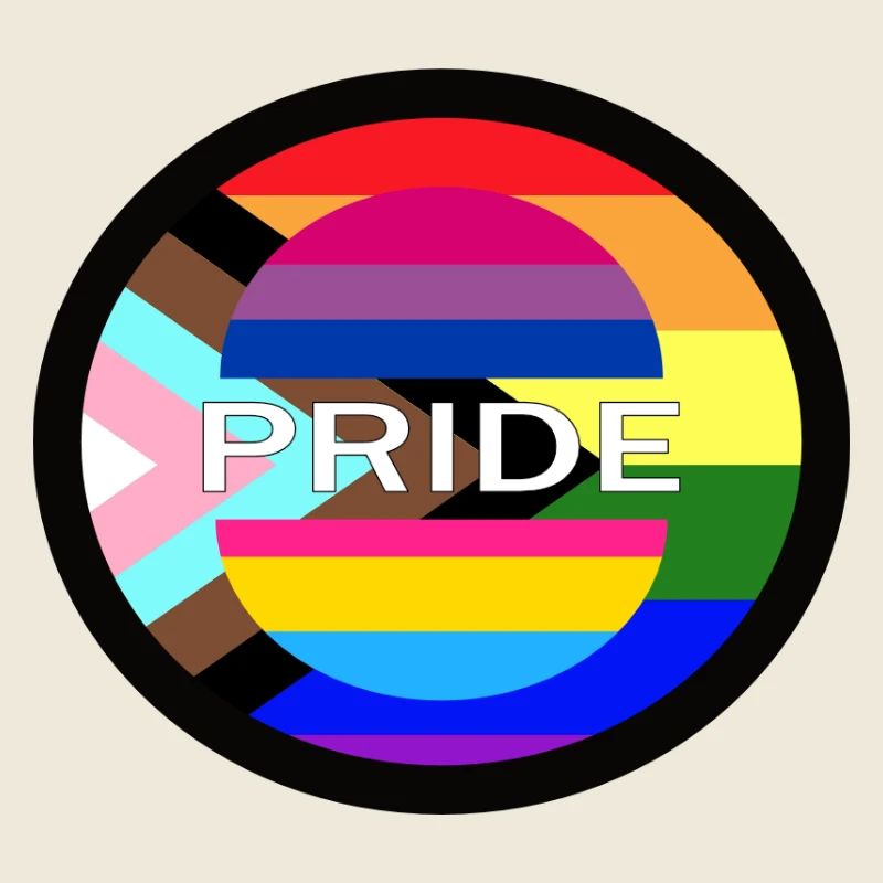 PRIDE