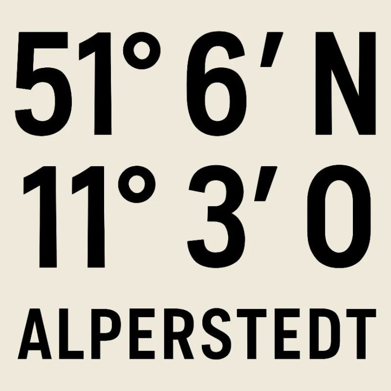 Alperstedt