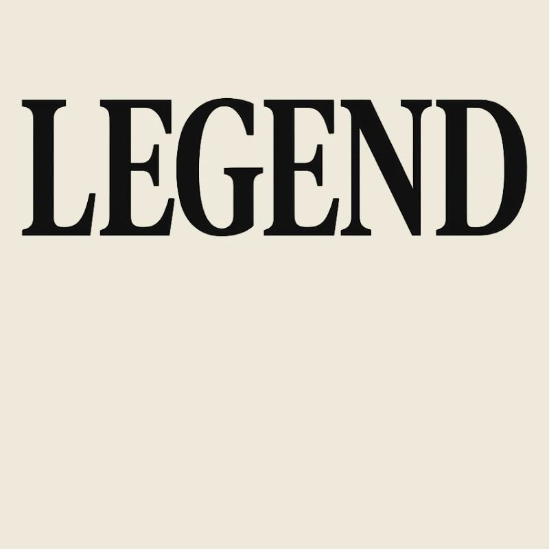 Legend 