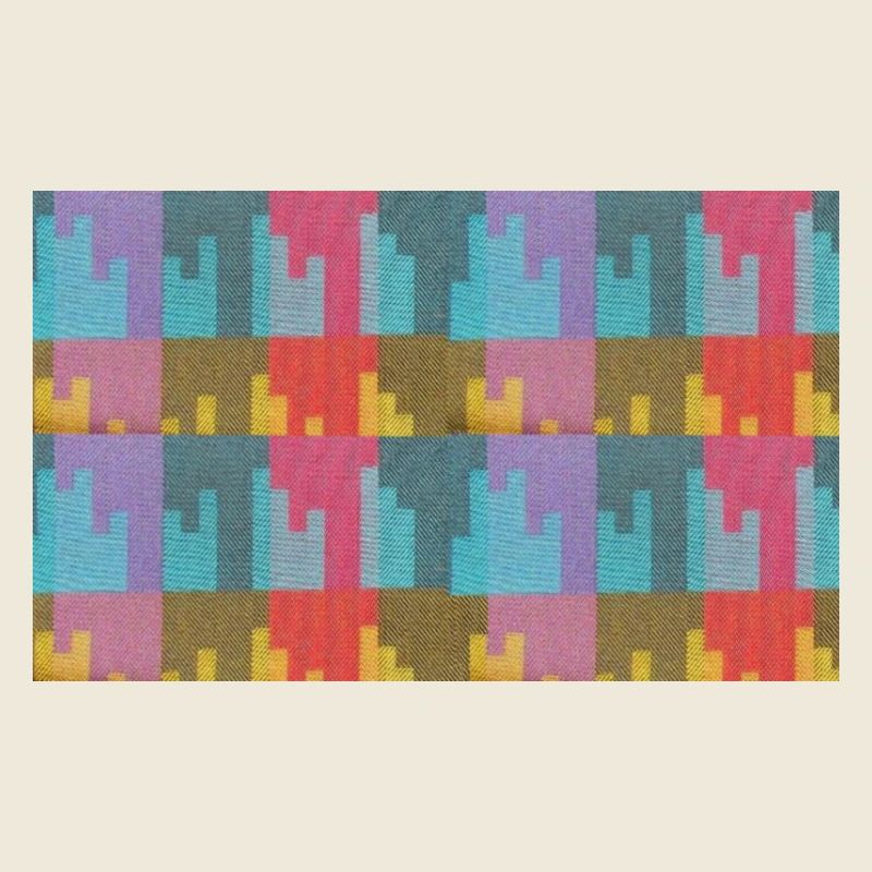 Avantgarde Rosso Sondermodell 190