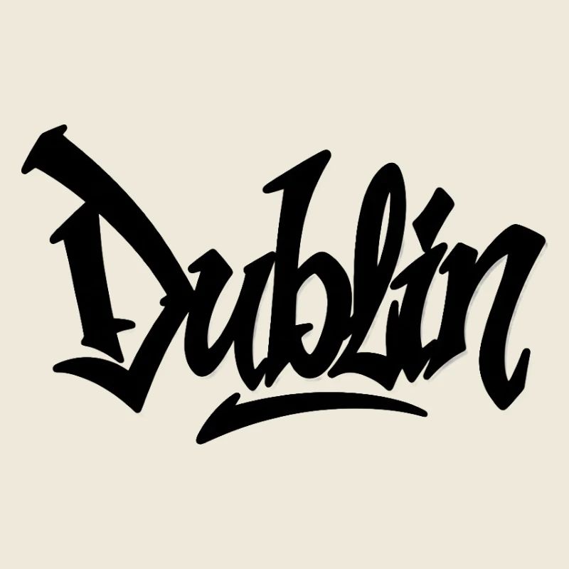 Dublin