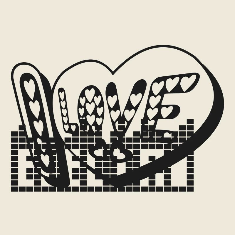 love i