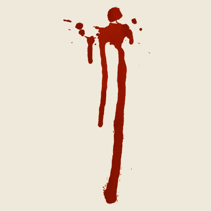 Blood