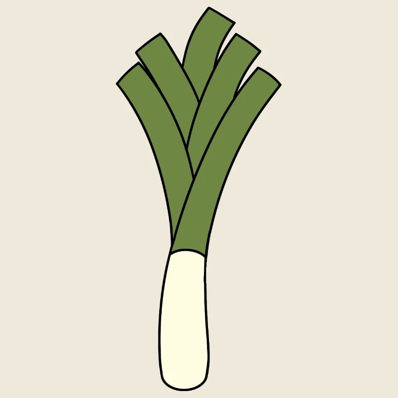 Leek