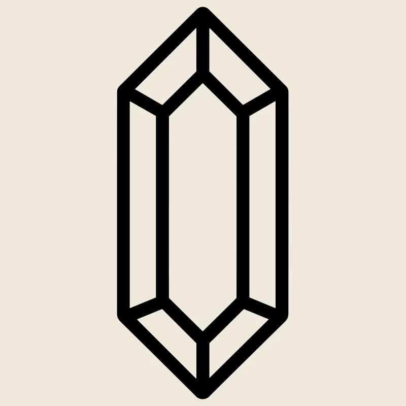 quartz crystal