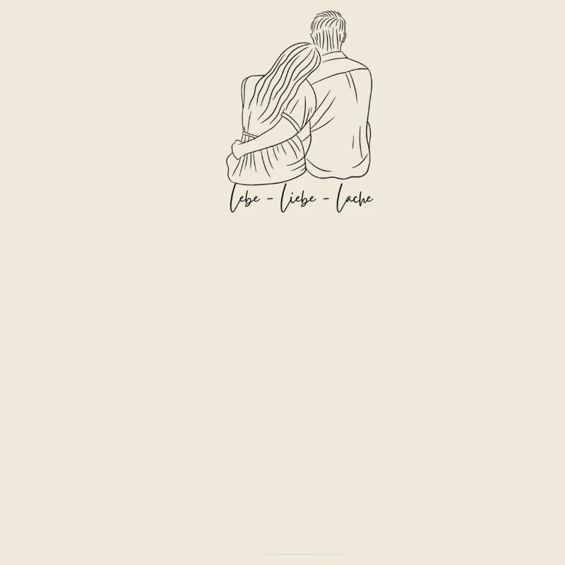 Lebe Liebe Lache