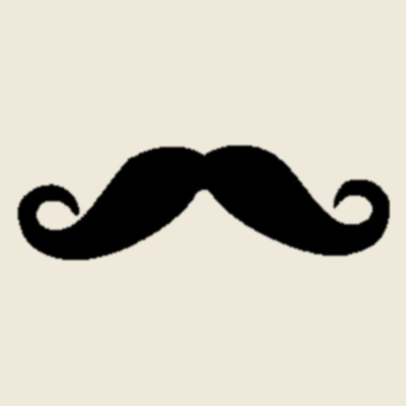 Moustache