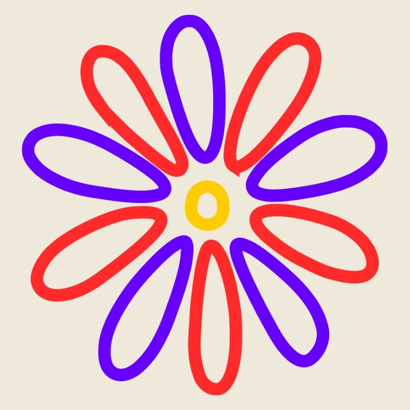 FLOWER. NATURE. ECOLOGY. ANNIVERSARY. FEAST